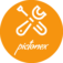 pictonex logo
